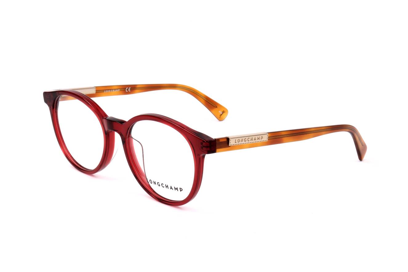 Longchamp LO2643 611  