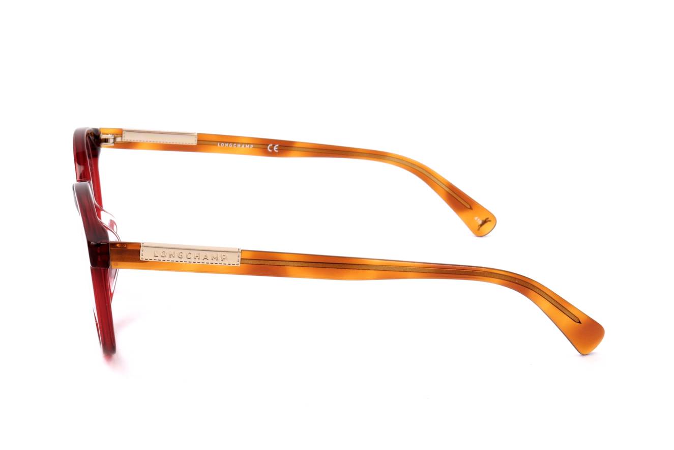 Longchamp LO2643 611  