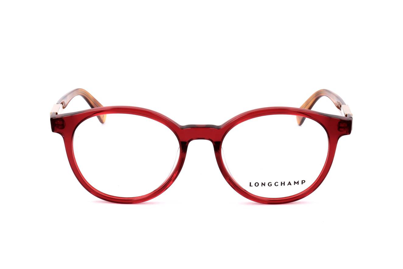 Longchamp LO2643 611  