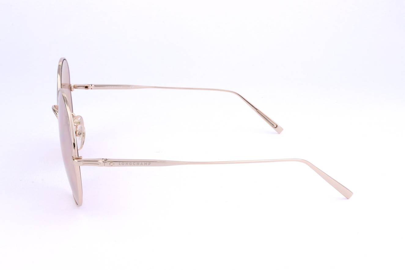 Longchamp LO116SA 714  