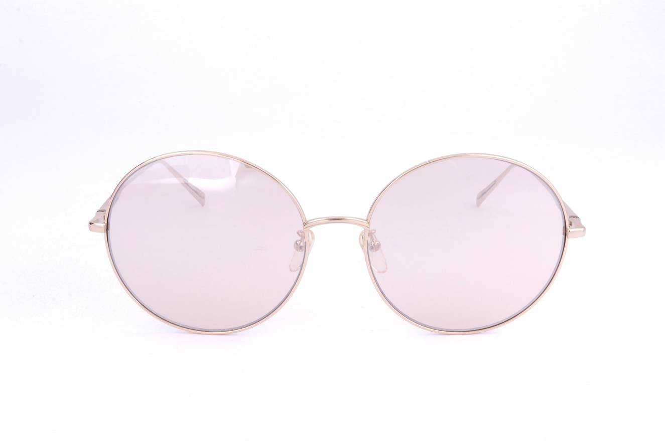 Longchamp LO116SA 714  