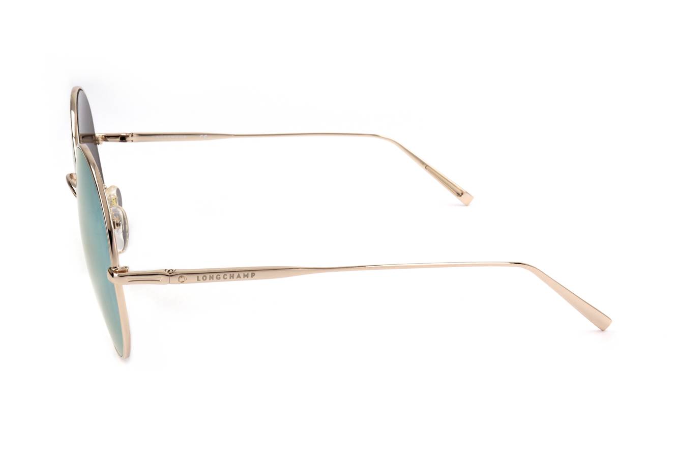 Longchamp LO116SA 770  