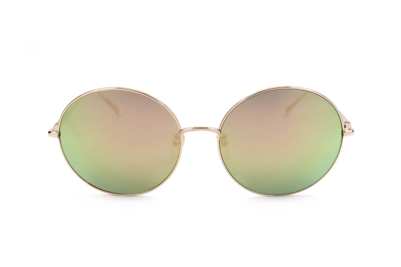 Longchamp LO116SA 770  