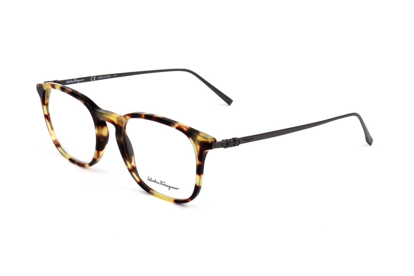 Salvatore Ferragamo SF2846 281  