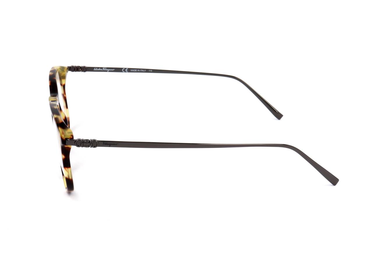 Salvatore Ferragamo SF2846 281  