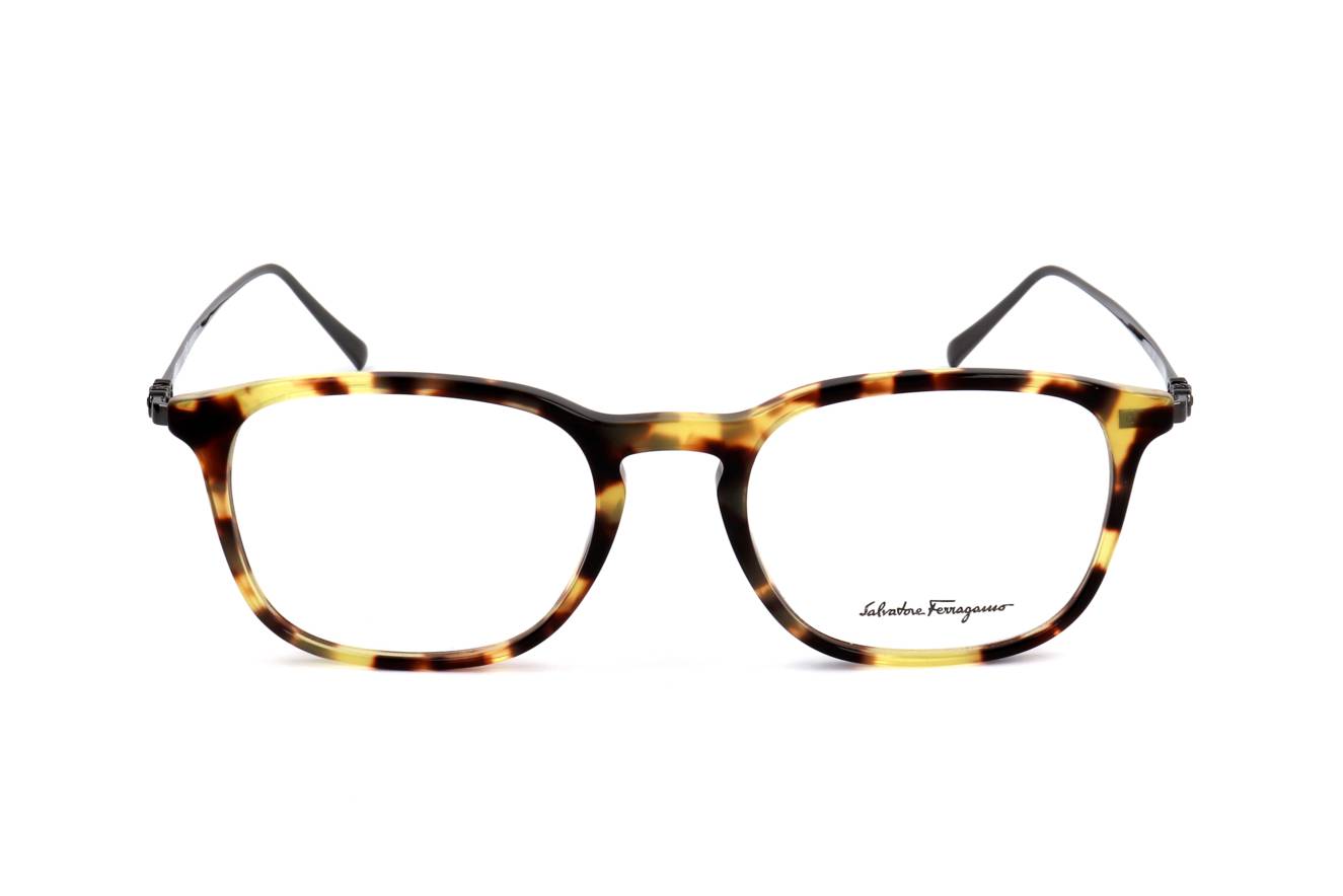 Salvatore Ferragamo SF2846 281  