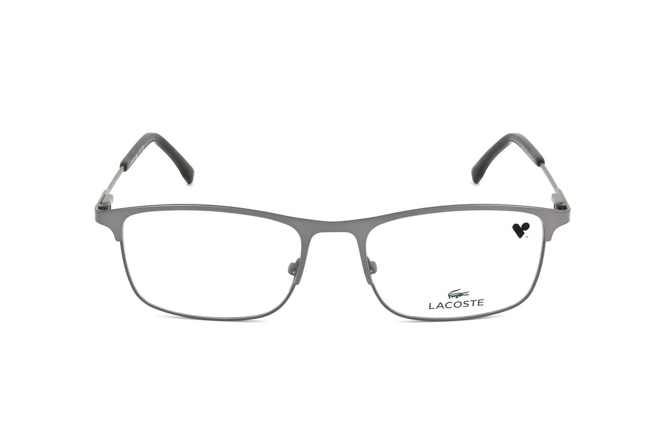 Lacoste L2252 033  