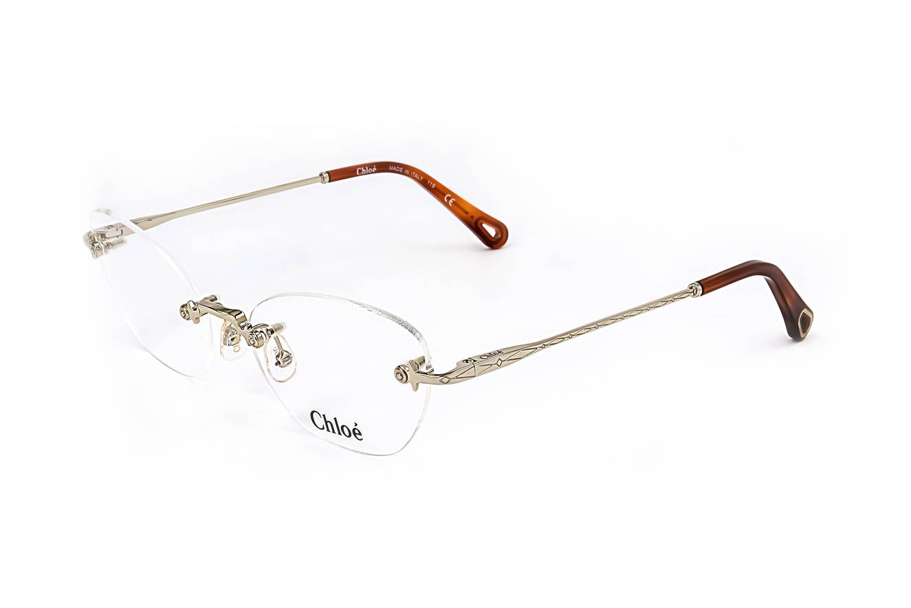 Chloé CE2154 906  