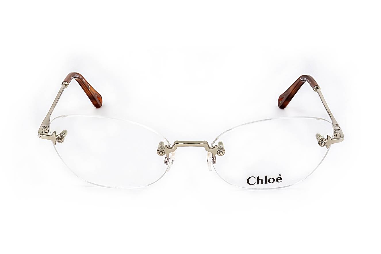 Chloé CE2154 906  