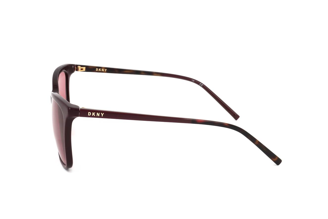 Dkny DK500S 605  