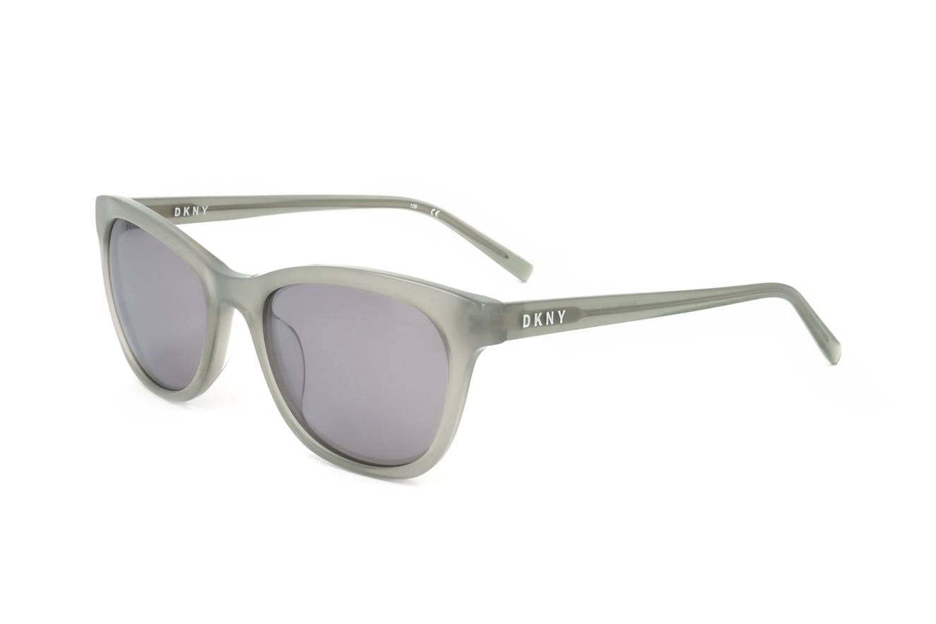 Dkny DK502S 014  