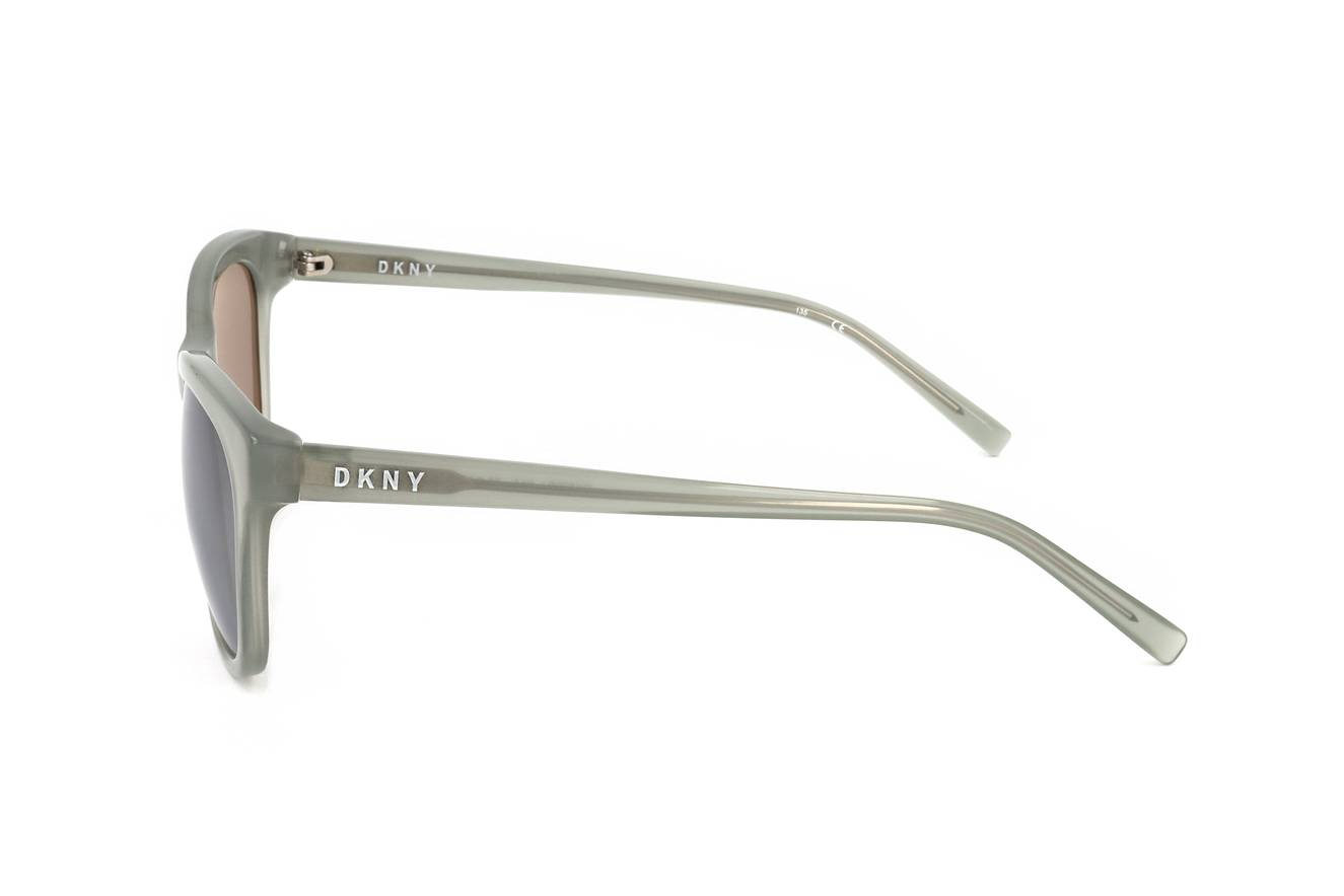 Dkny DK502S 014  