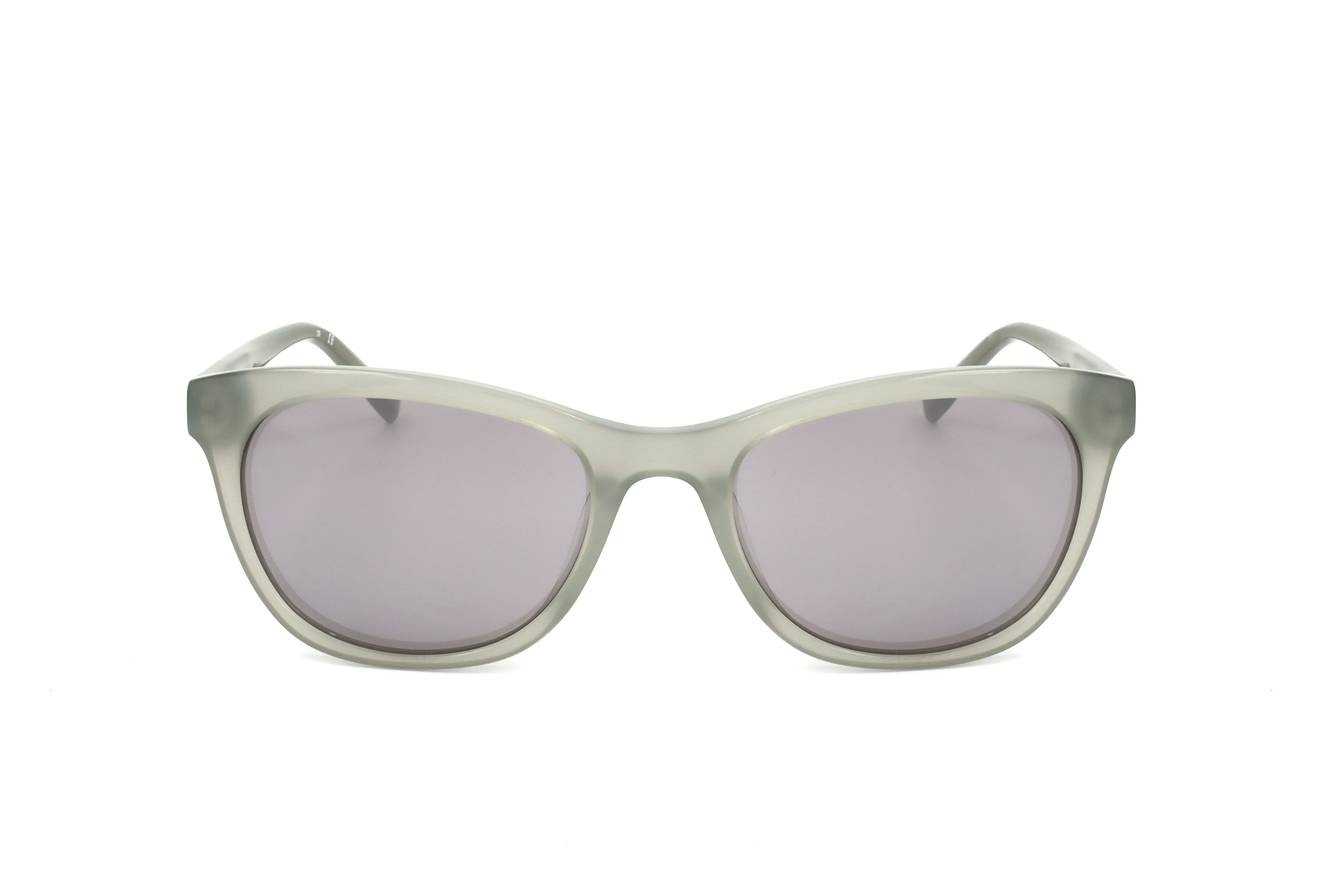 Dkny DK502S 014  