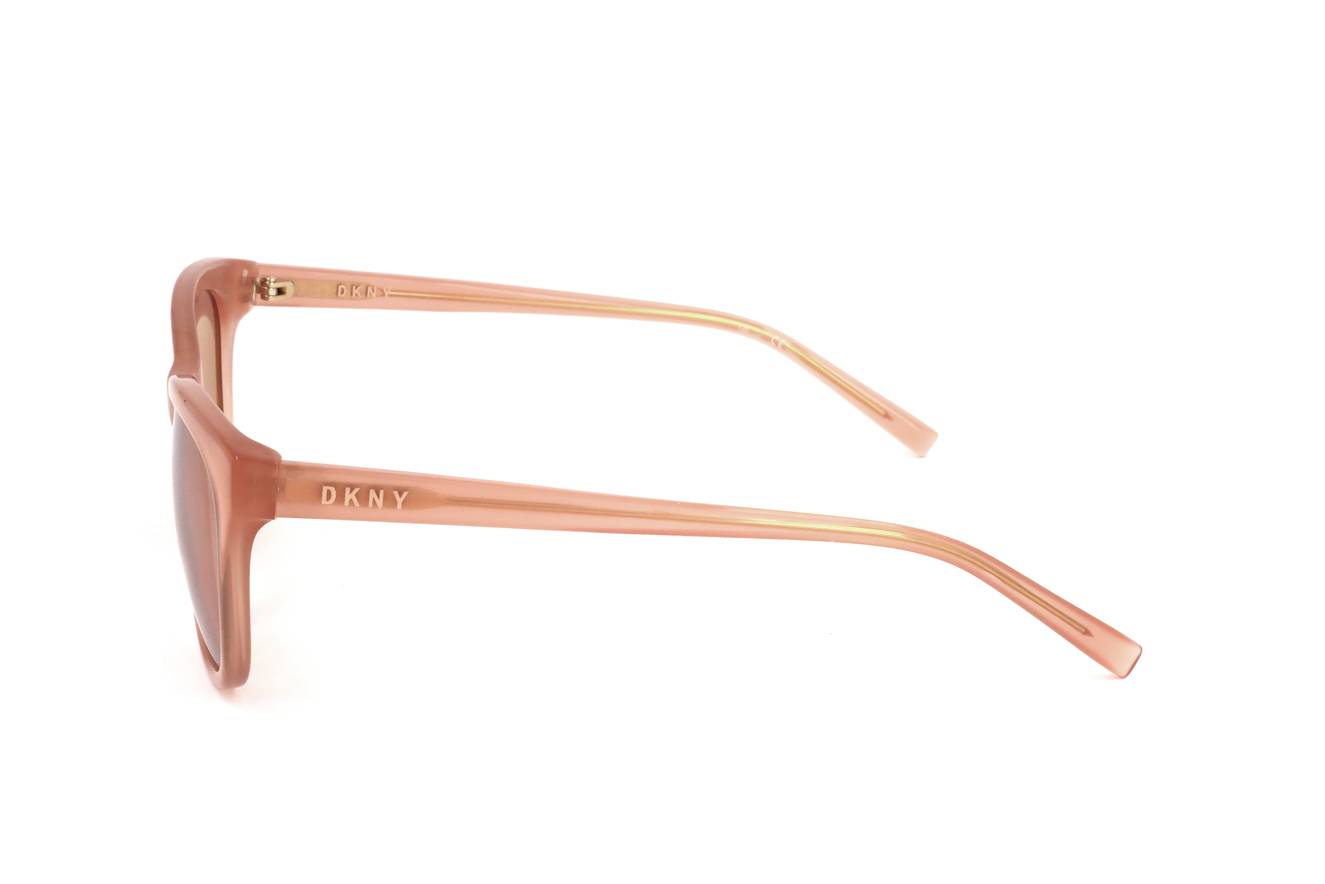 Dkny DK502S 265  