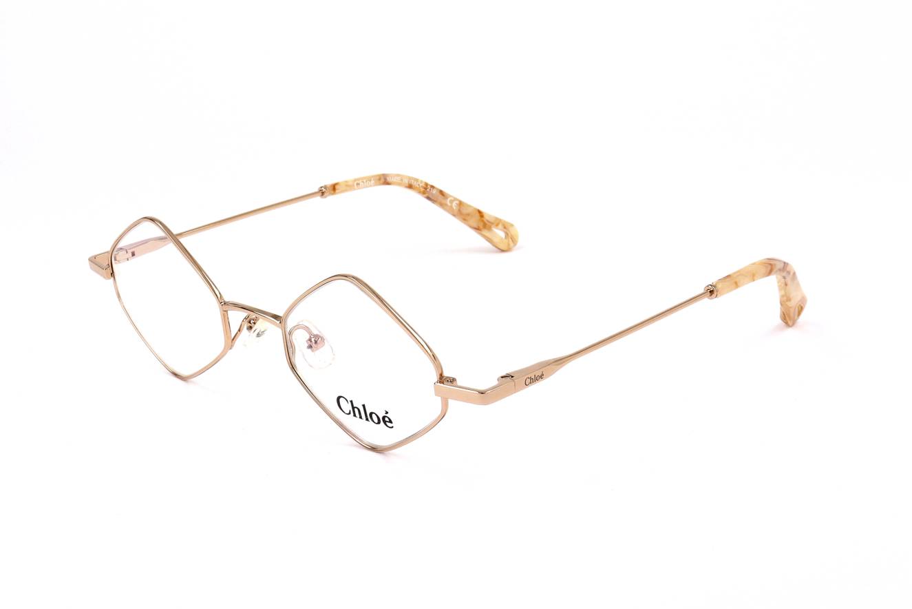 Chloé CE2158 780  