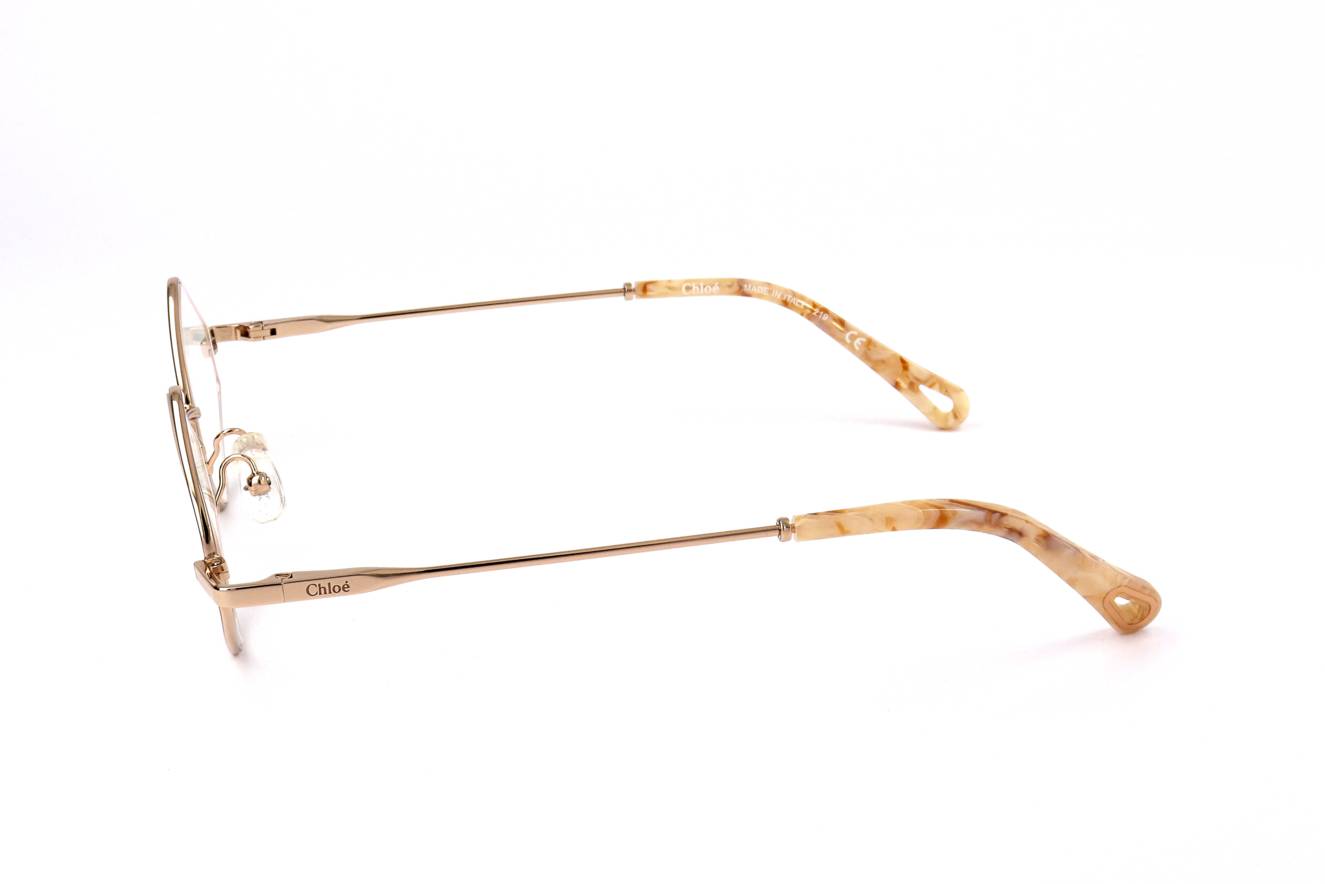 Chloé CE2158 780  