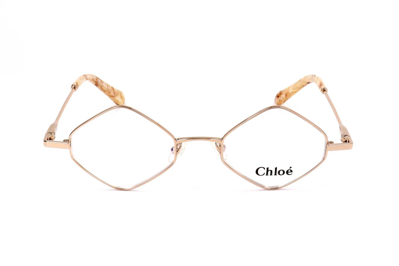 Chloé CE2158 780  