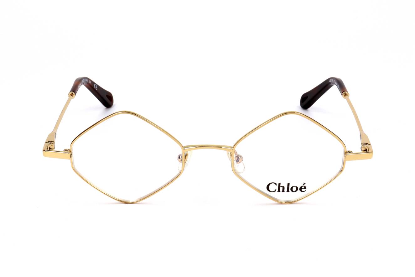 Chloé CE2158 717  