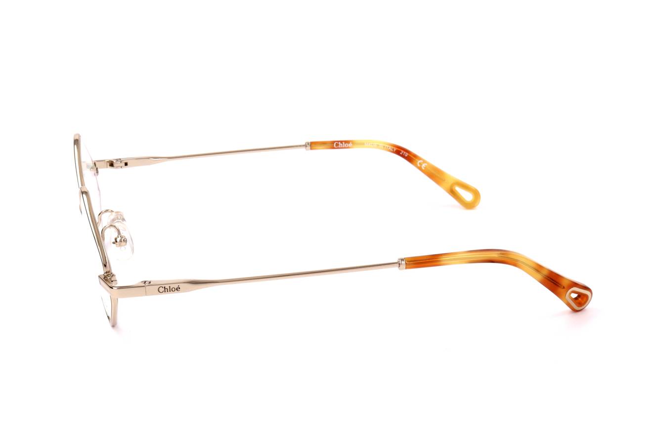 Chloé CE2158 906  