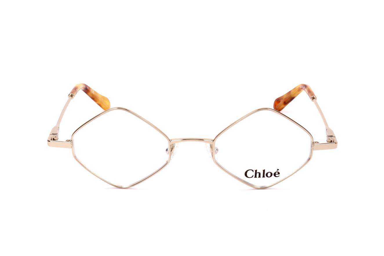 Chloé CE2158 906  
