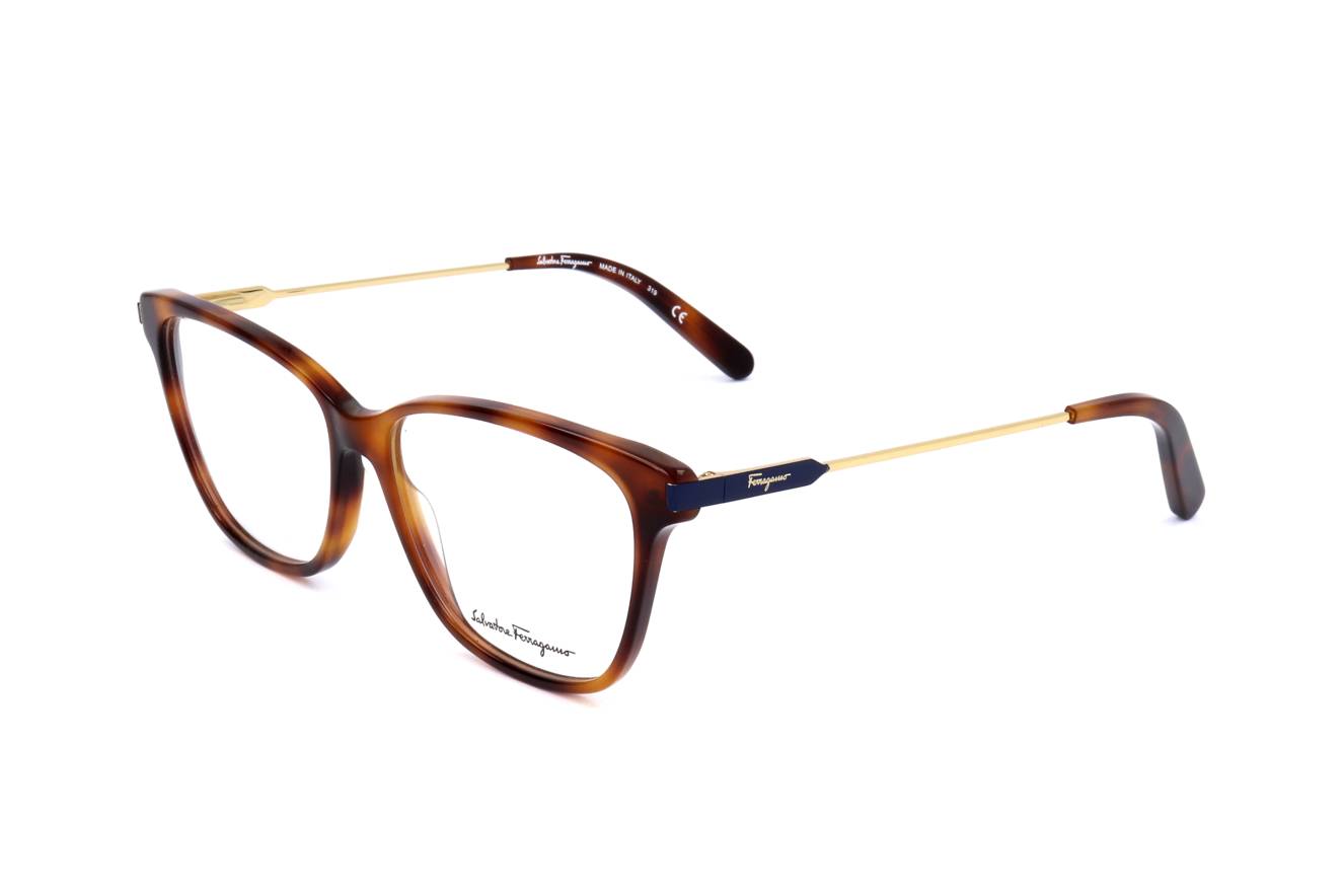 Salvatore Ferragamo SF2851 214  