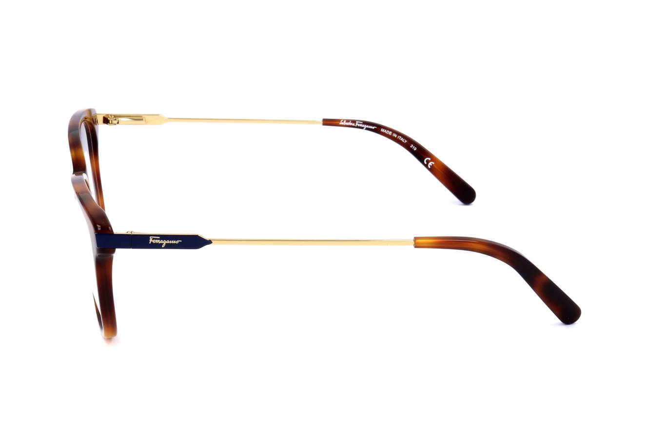 Salvatore Ferragamo SF2851 214  