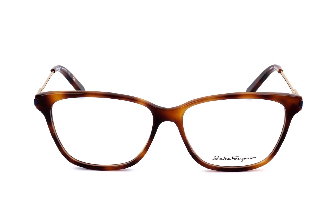 Salvatore Ferragamo SF2851 214  