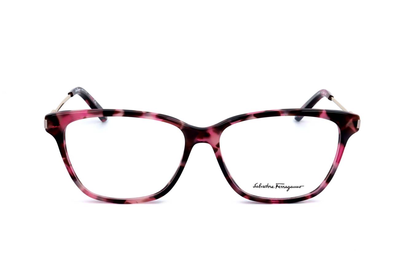 Salvatore Ferragamo SF2851 541  