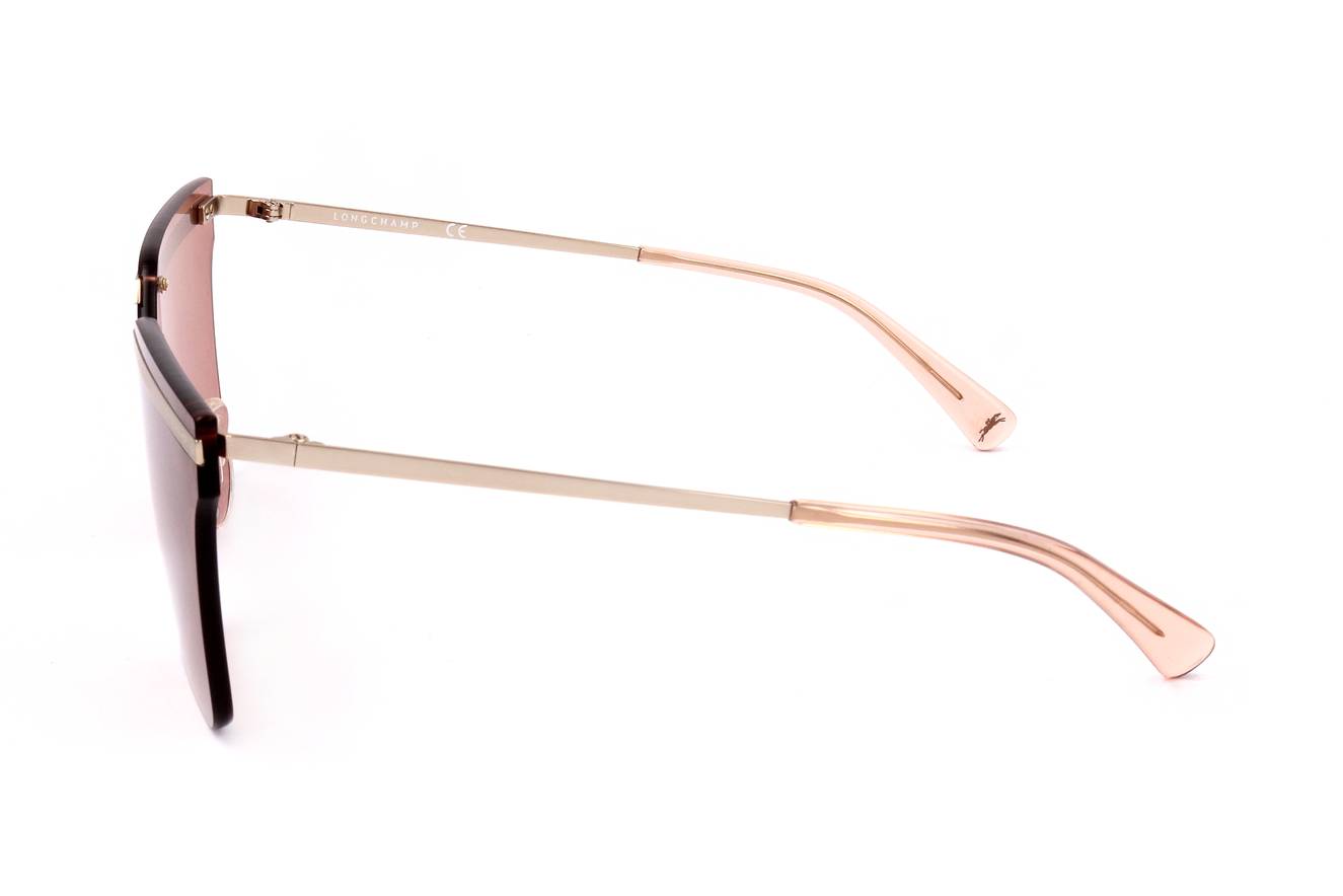 Longchamp LO122S 750  