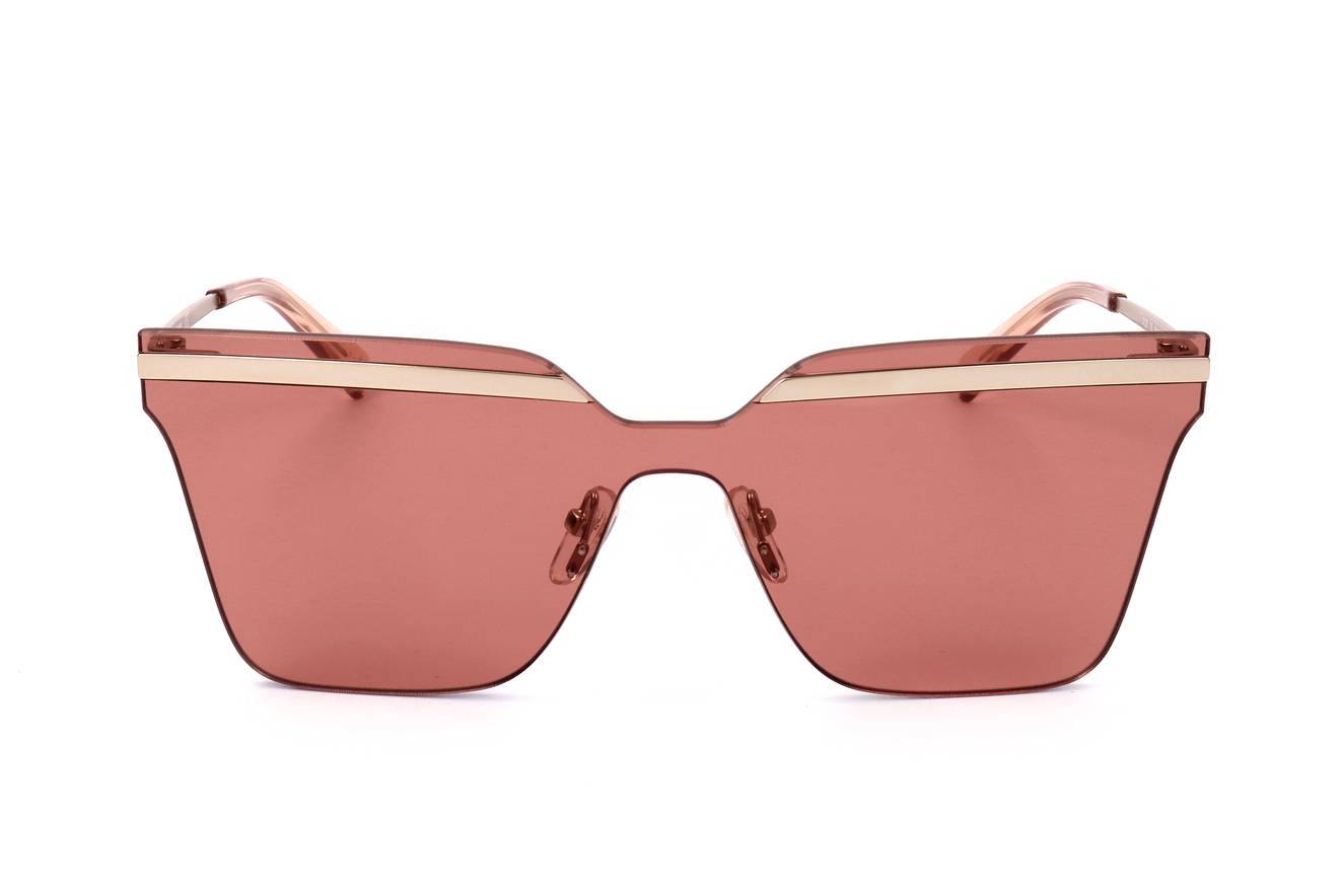 Longchamp LO122S 750  