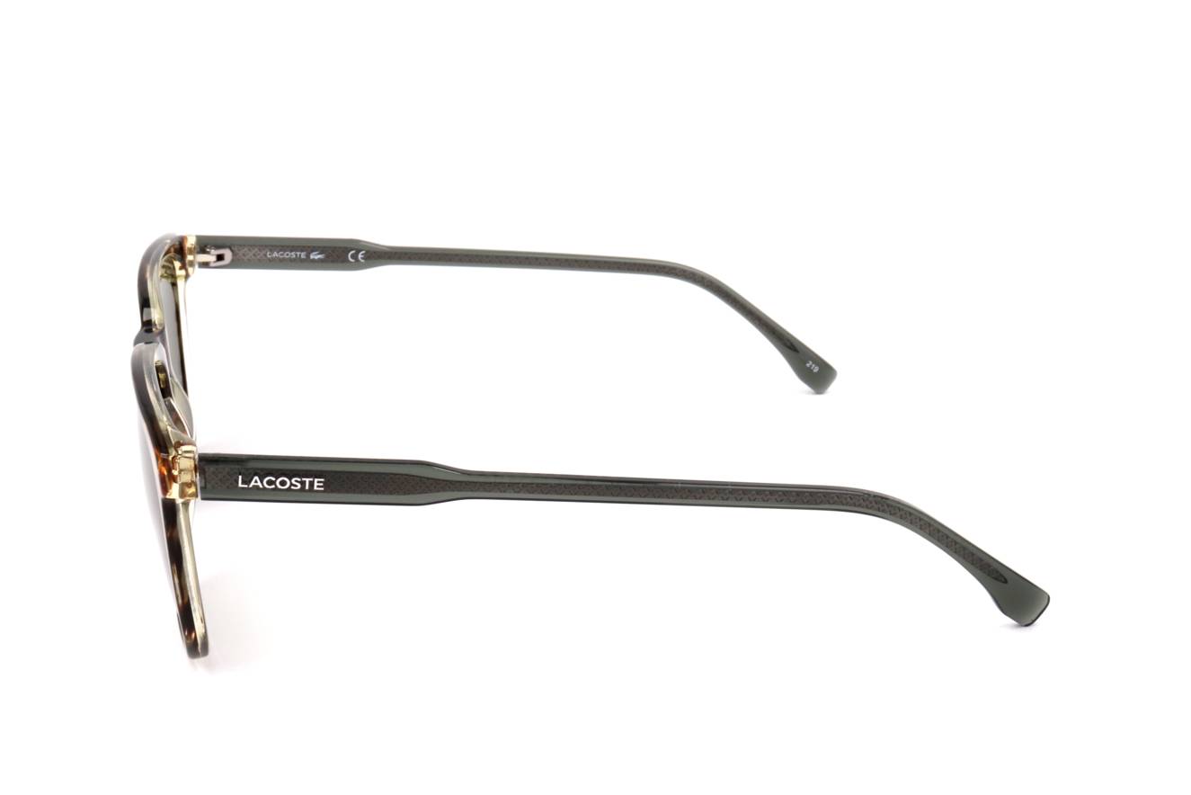 Lacoste L910S 218  