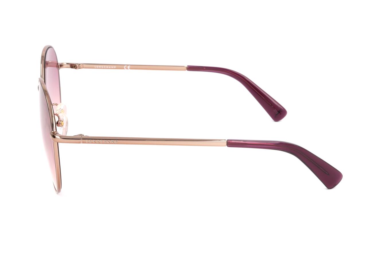 Longchamp LO101S 225  