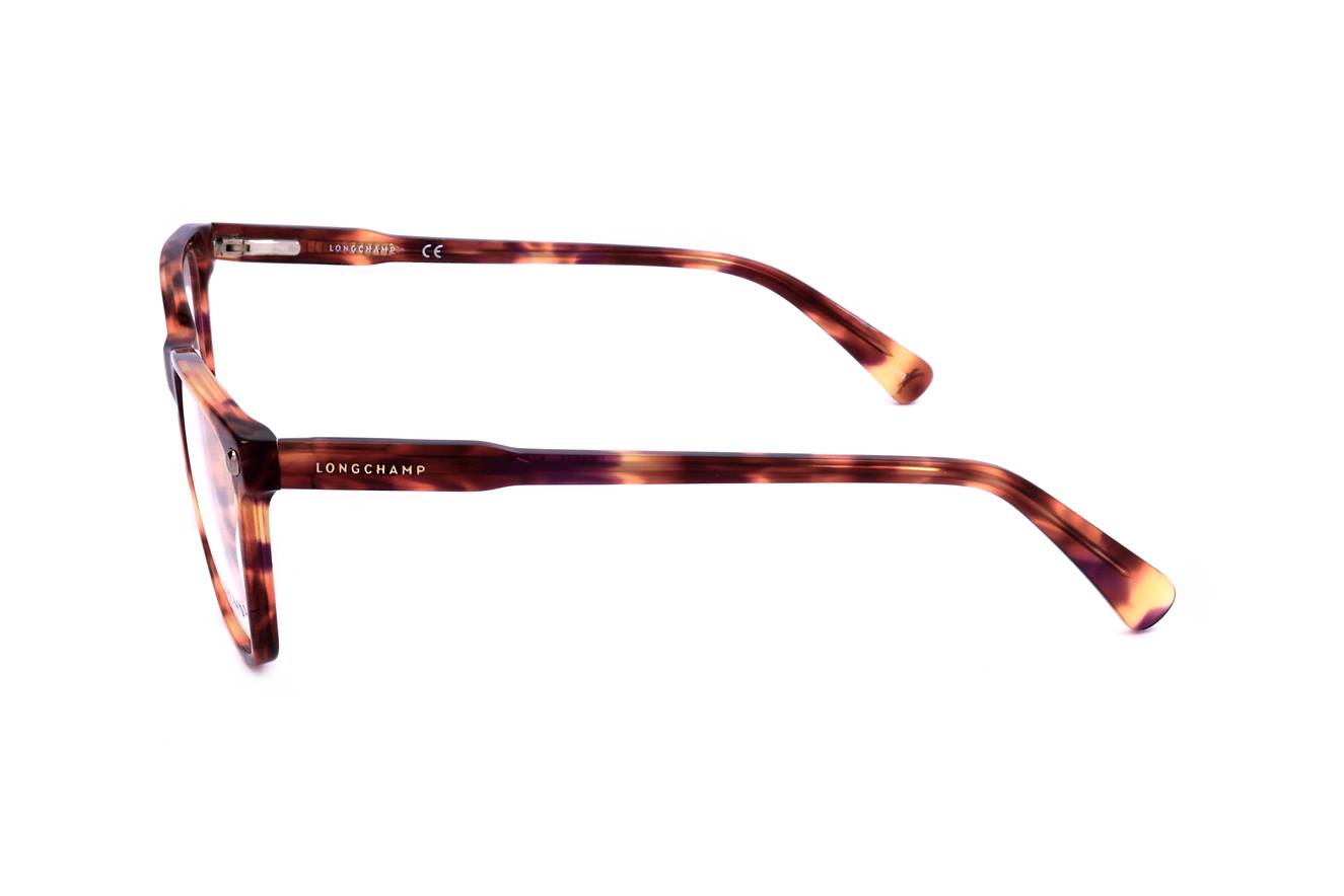 Longchamp LO2613 541  