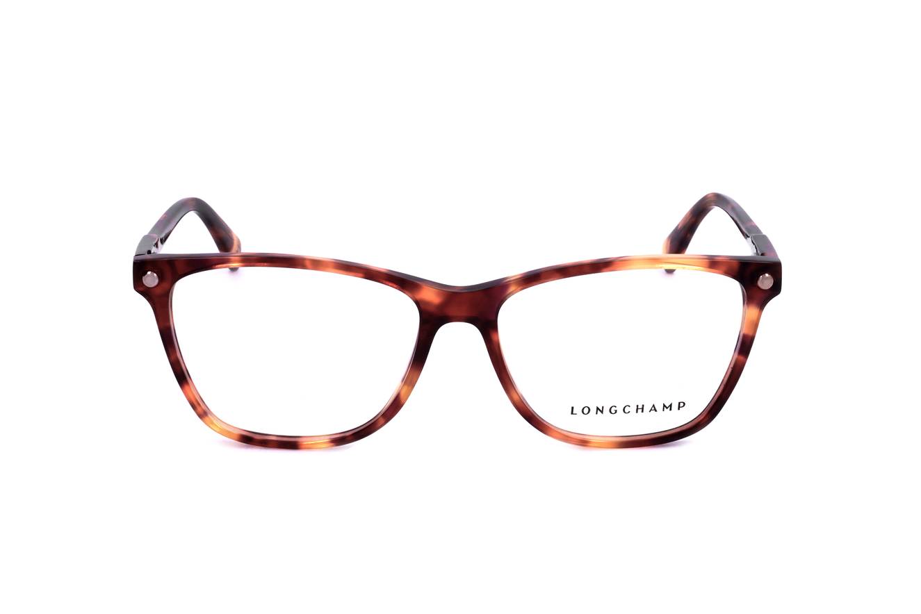 Longchamp LO2613 541  