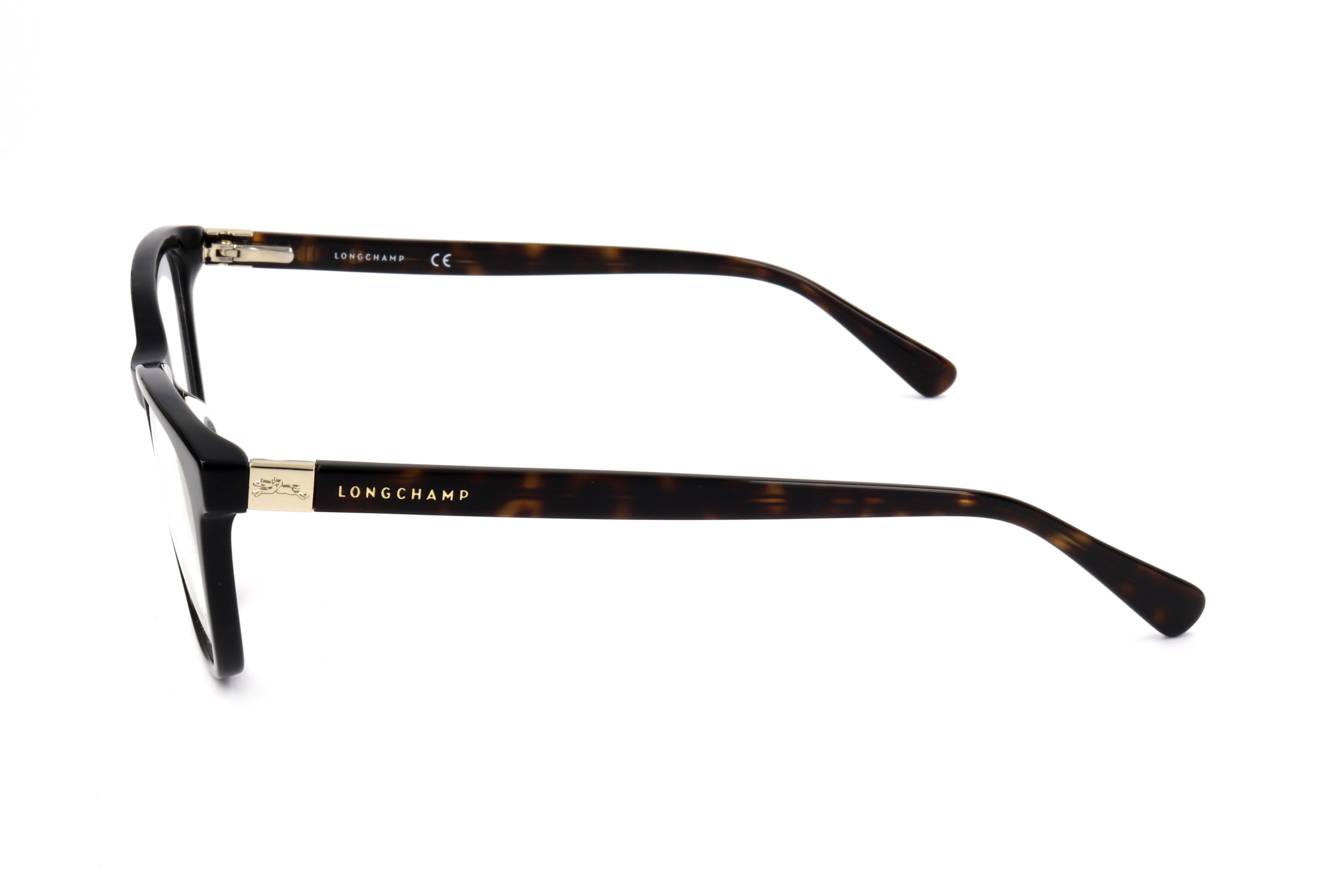 Longchamp LO2647 010  