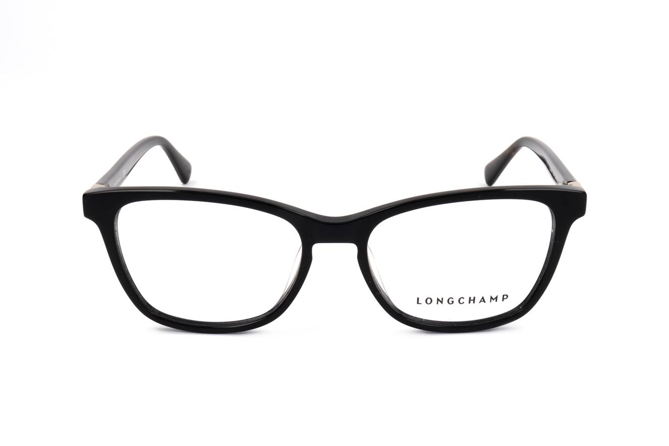 Longchamp LO2647 010  