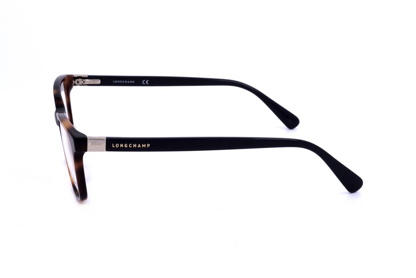 Longchamp LO2647 219  