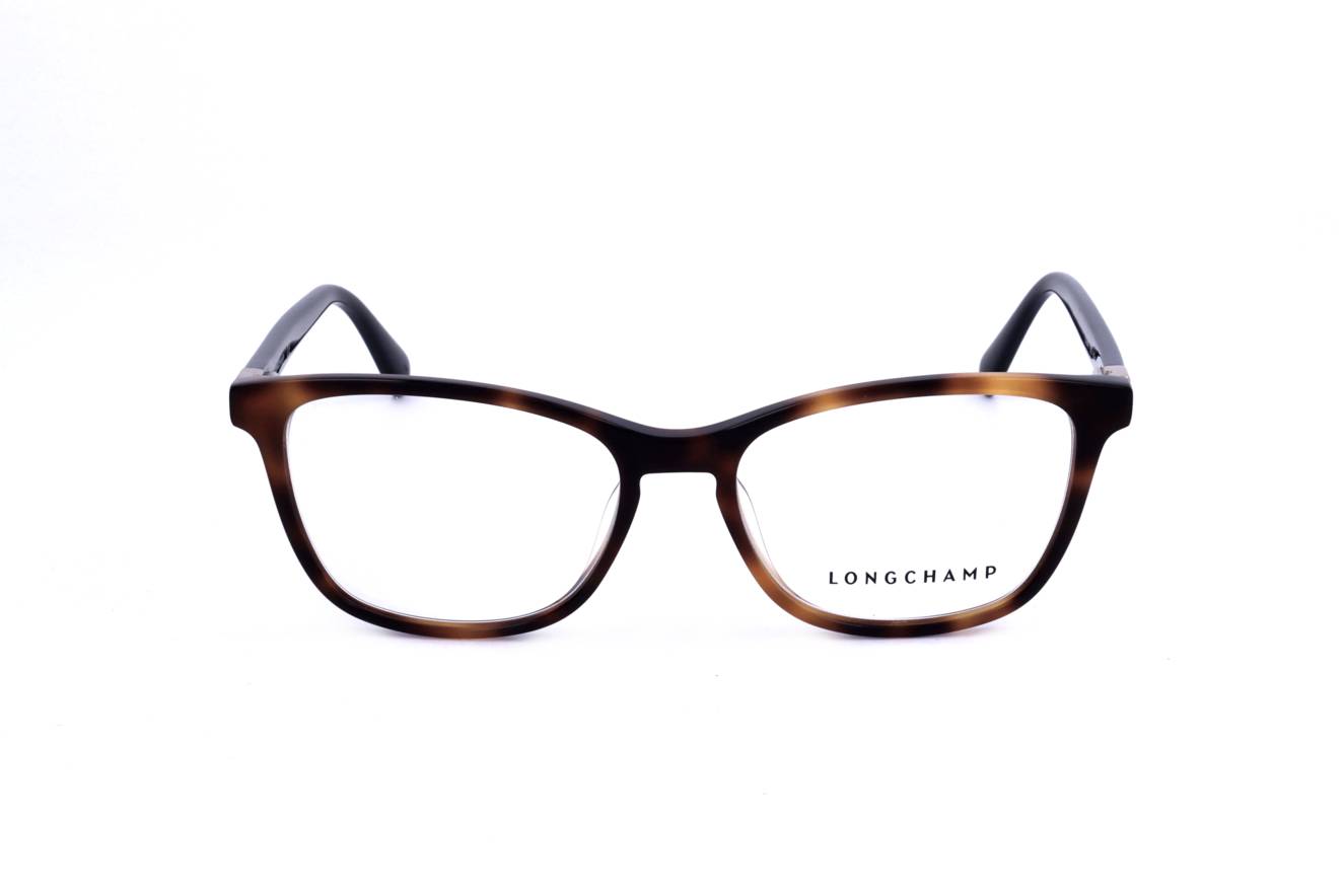 Longchamp LO2647 219  