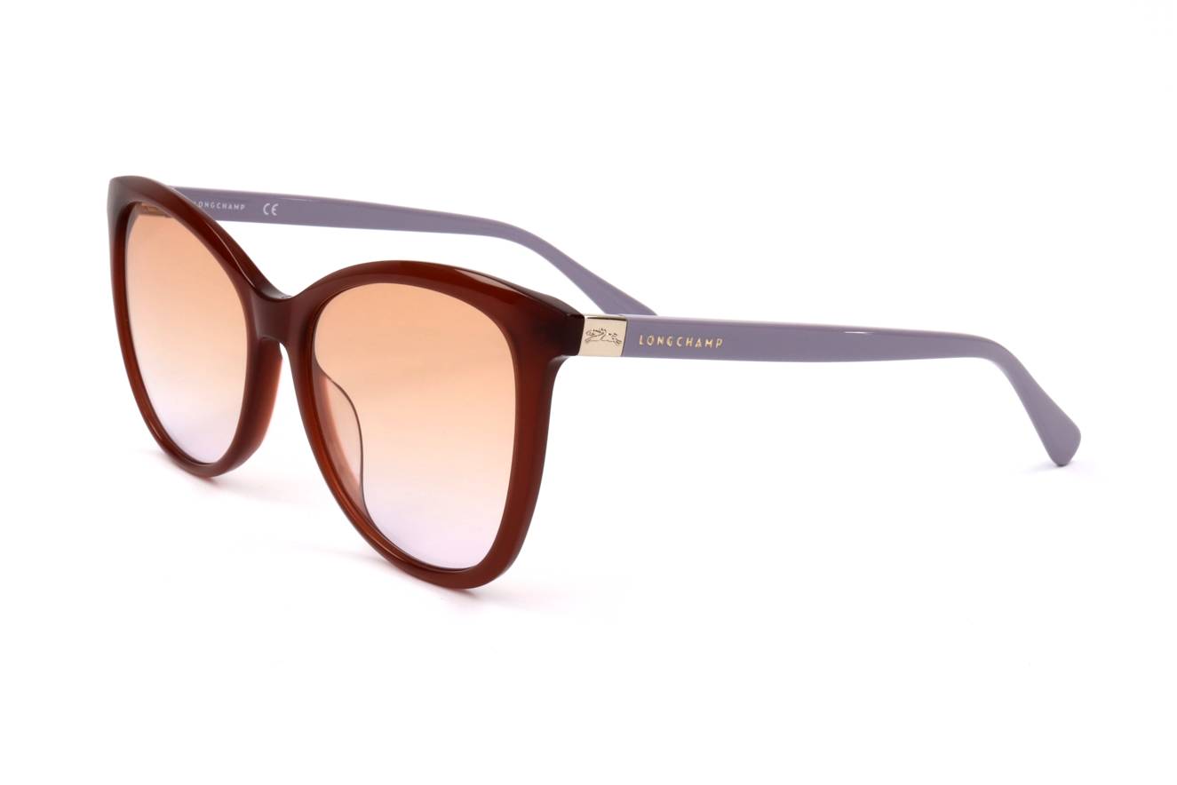 Longchamp LO648S 610  