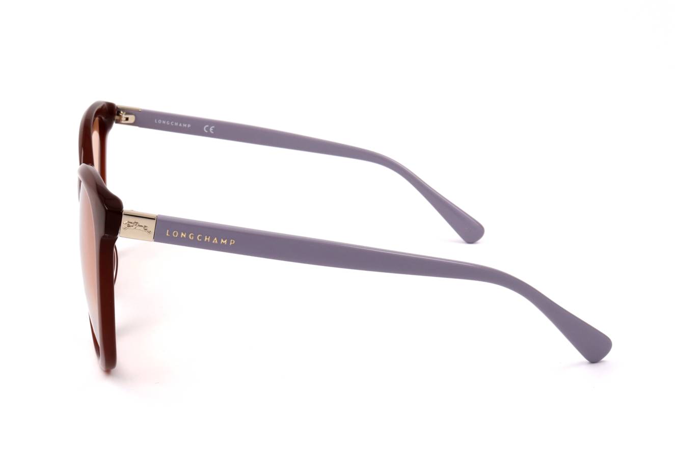 Longchamp LO648S 610  