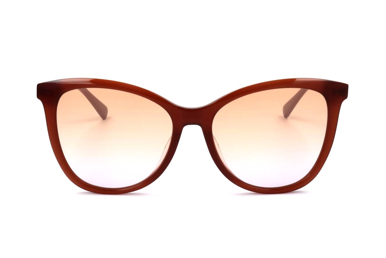 Longchamp LO648S 610  