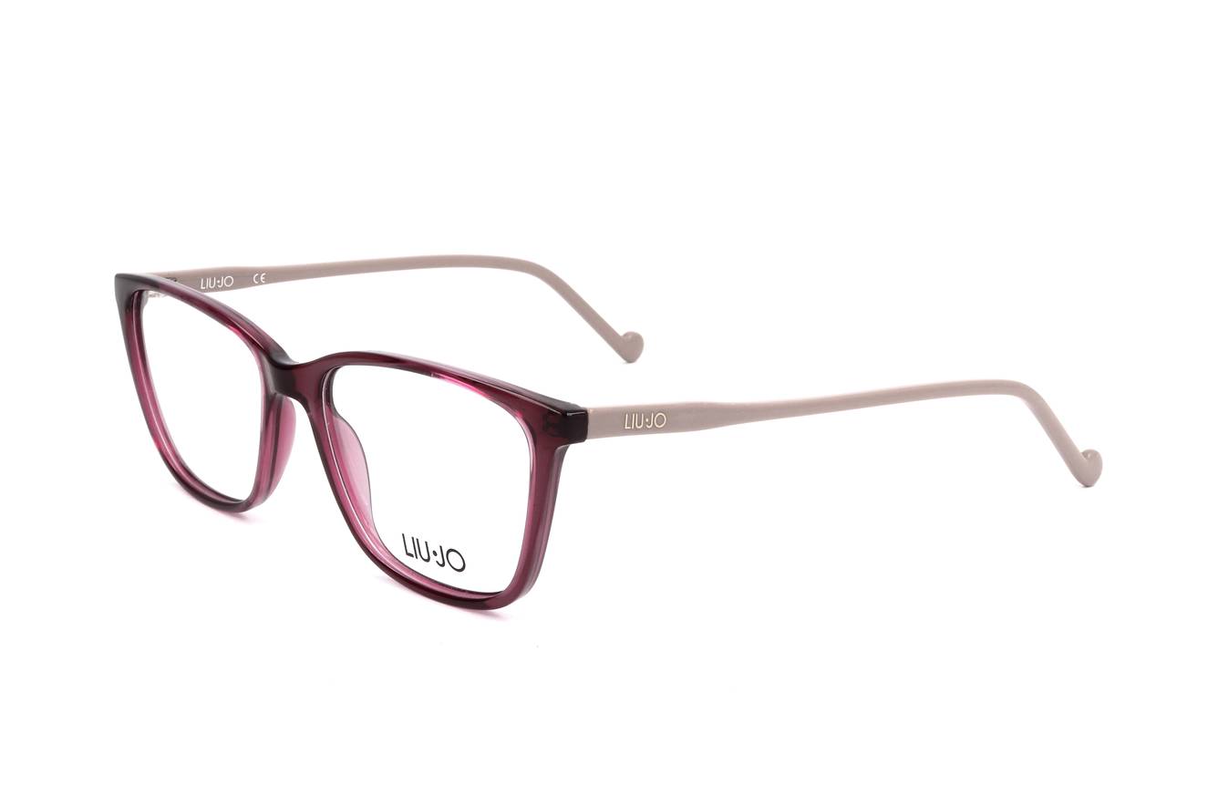 Liu Jo LJ2716 505  