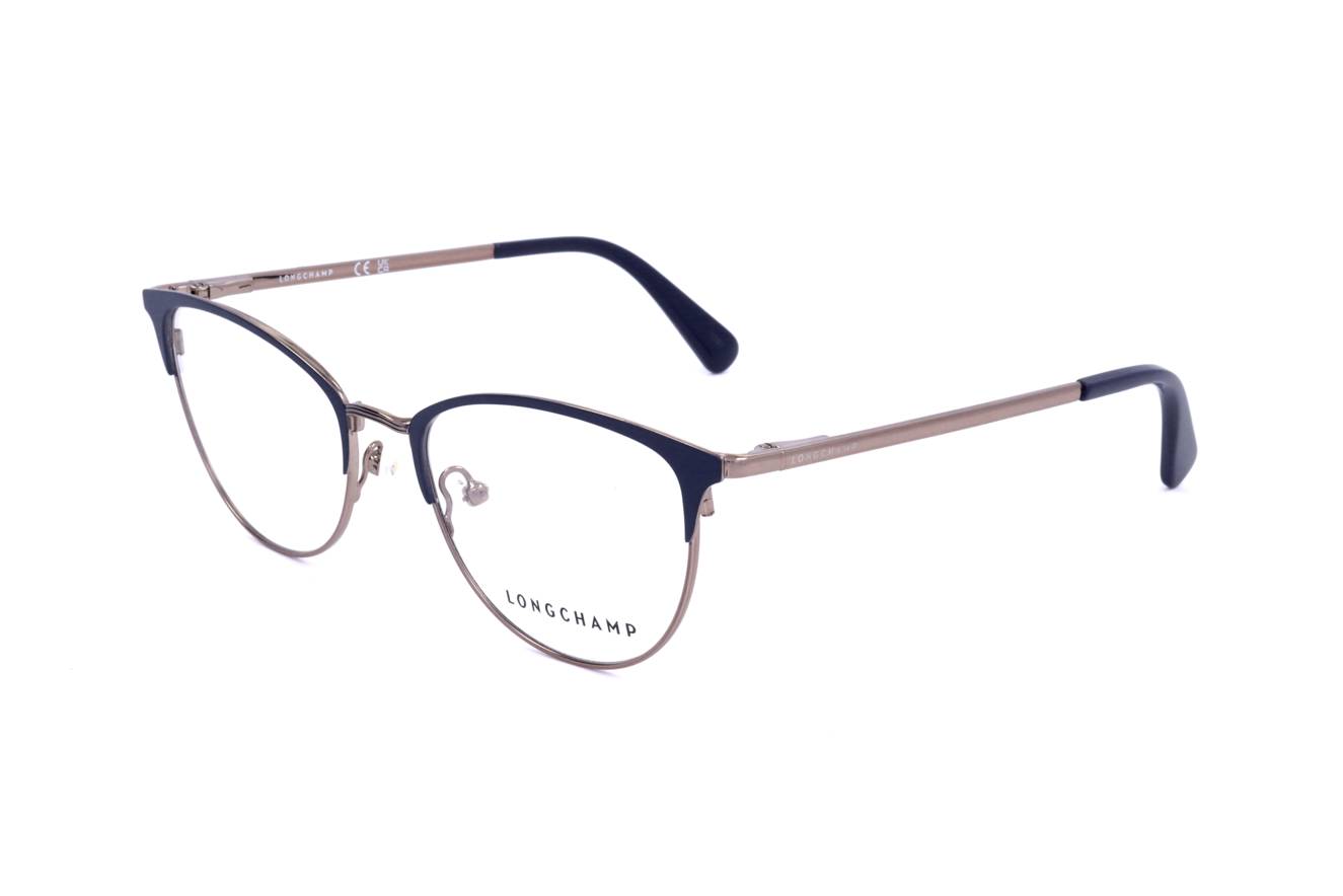 Longchamp LO2120 424  