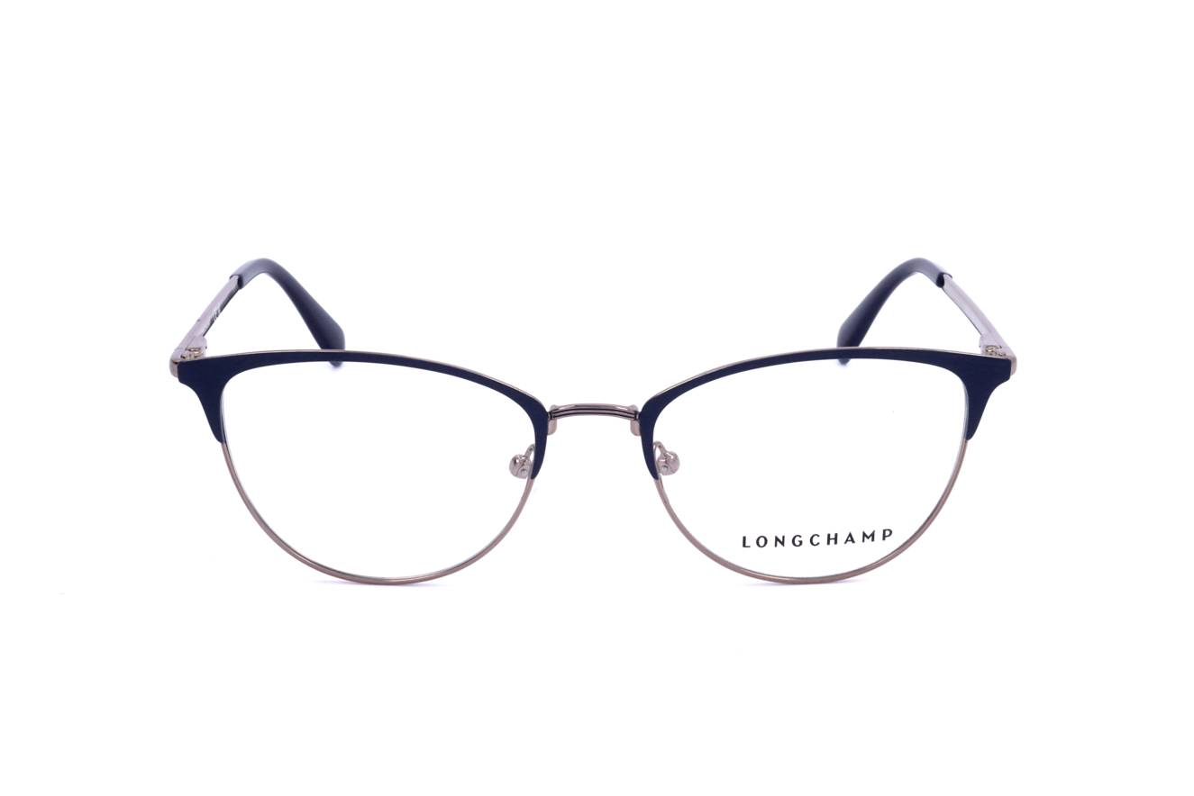 Longchamp LO2120 424  