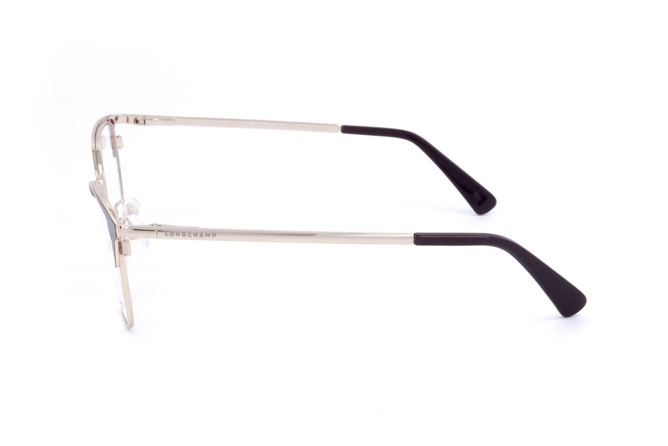 Longchamp LO2120 512  