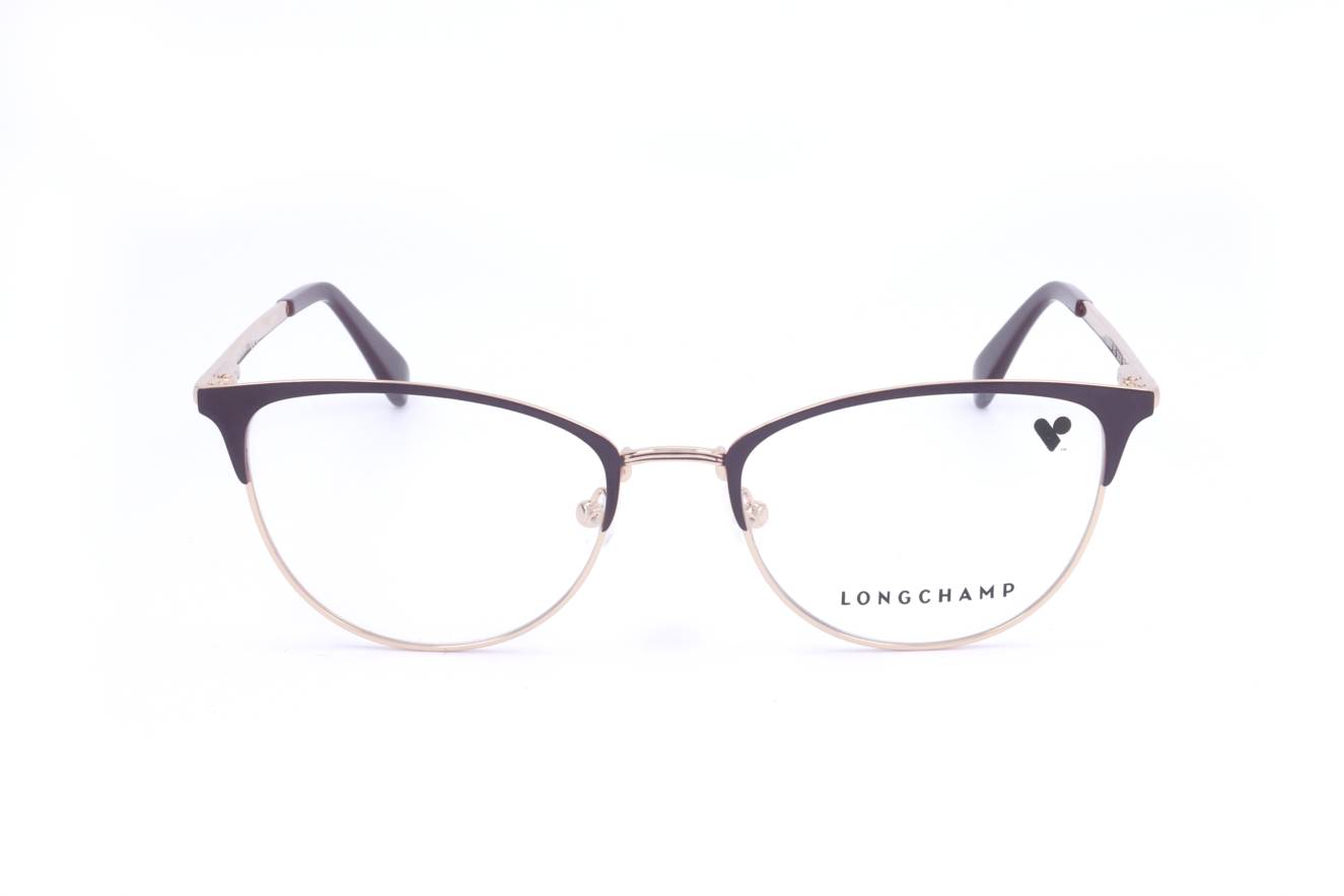 Longchamp LO2120 512  