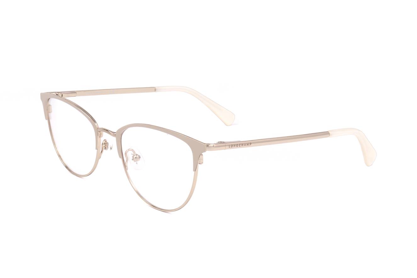 Longchamp LO2120 260  