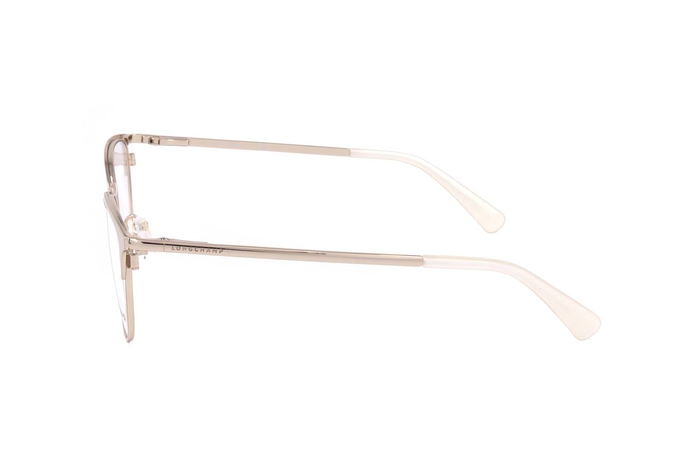 Longchamp LO2120 260  