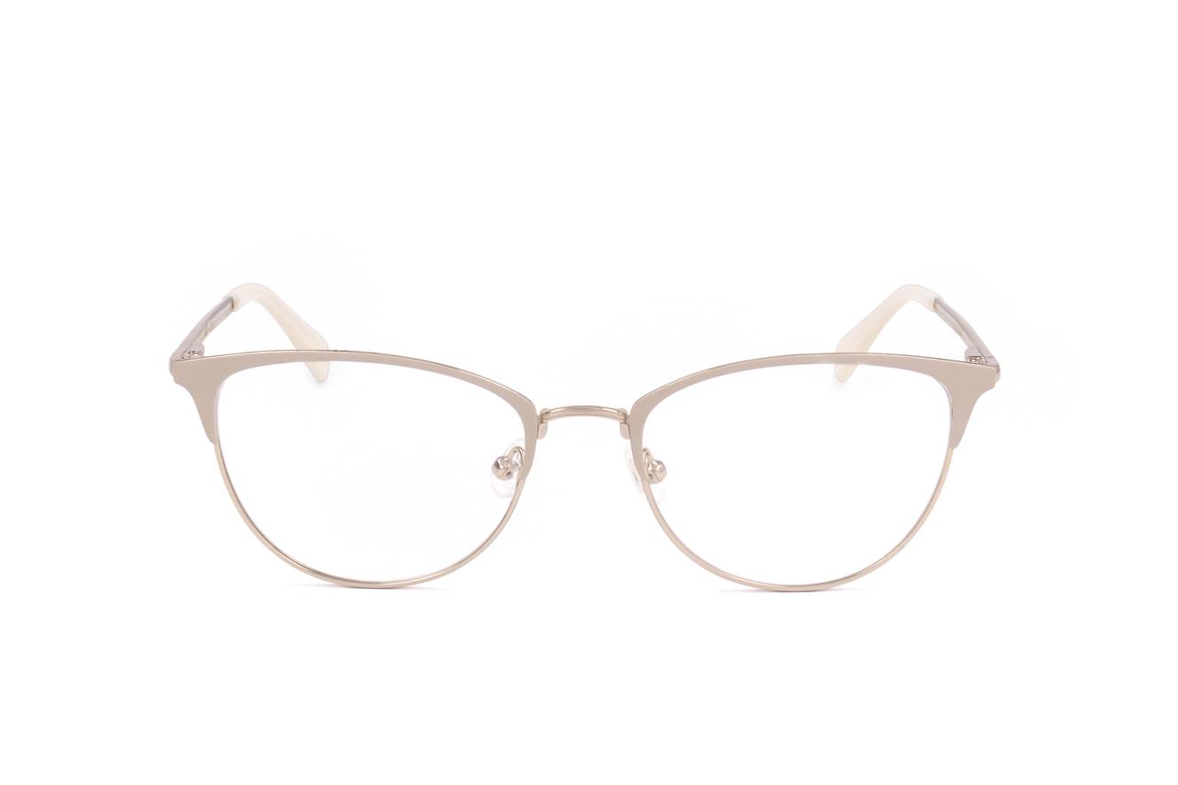 Longchamp LO2120 260  