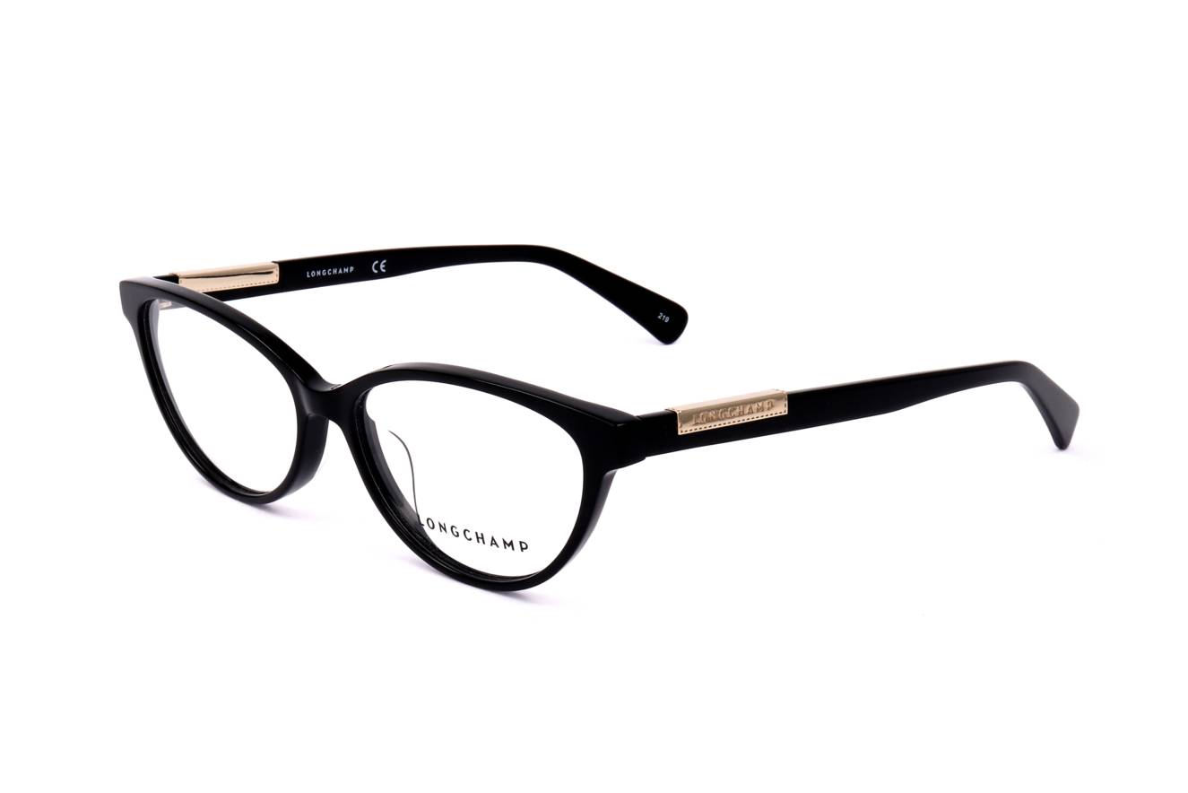 Longchamp LO2645 001  